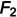 Figure 47
