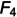 Figure 48