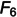 Figure 50