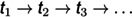 Figure 18