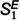 Figure 26