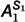Figure 27