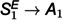 Figure 28