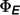 Figure 30