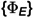 Figure 35