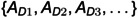 Figure 36
