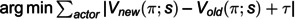 Figure 37