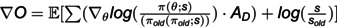 Figure 39