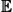 Figure 40