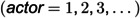 Figure 41
