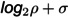 Figure 45