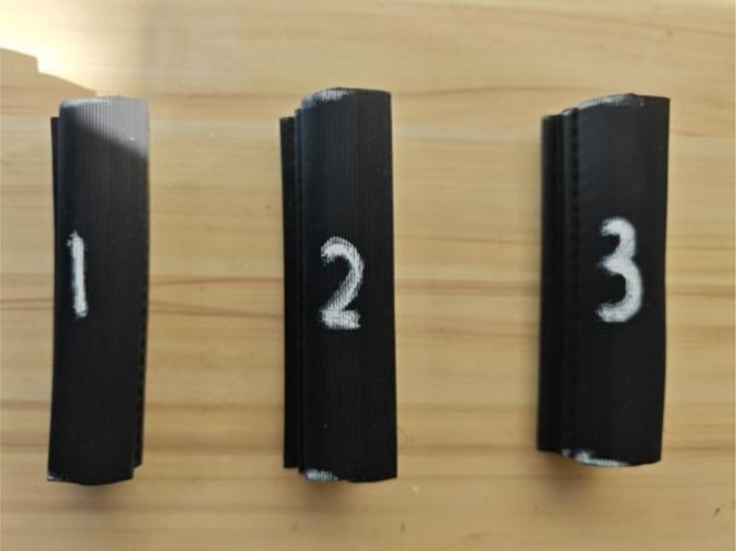 Figure 10