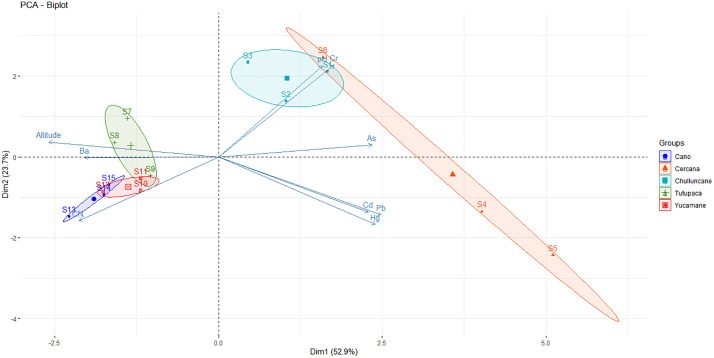 Figure 17