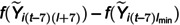 Figure 34