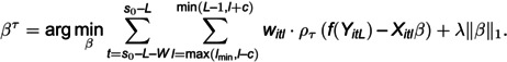 Figure 36
