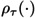 Figure 37