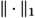 Figure 38