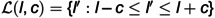 Figure 42