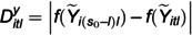 Figure 46