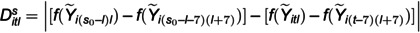 Figure 47