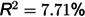 Figure 29