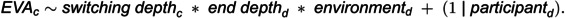 Figure 44