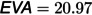 Figure 46