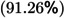 Figure 48