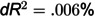 Figure 50
