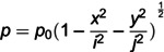 Figure 23