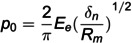 Figure 26
