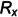 Figure 30