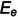 Figure 32