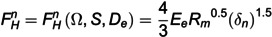 Figure 37