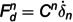 Figure 38