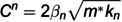 Figure 40