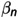 Figure 41