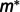 Figure 42