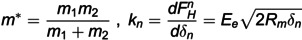 Figure 44