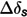 Figure 49