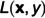 Figure 14