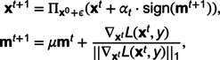 Figure 22