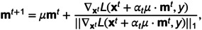 Figure 23
