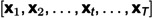 Figure 26
