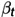 Figure 29