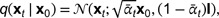 Figure 31