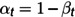Figure 32