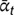 Figure 34