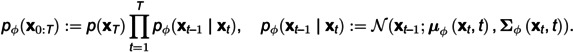 Figure 39