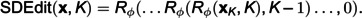 Figure 44